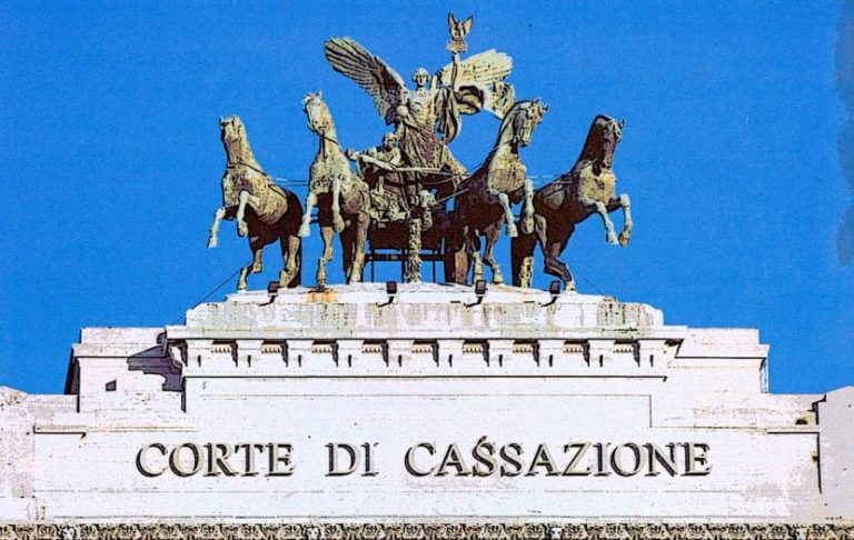 corte-di-cassazione-g-brancadoro